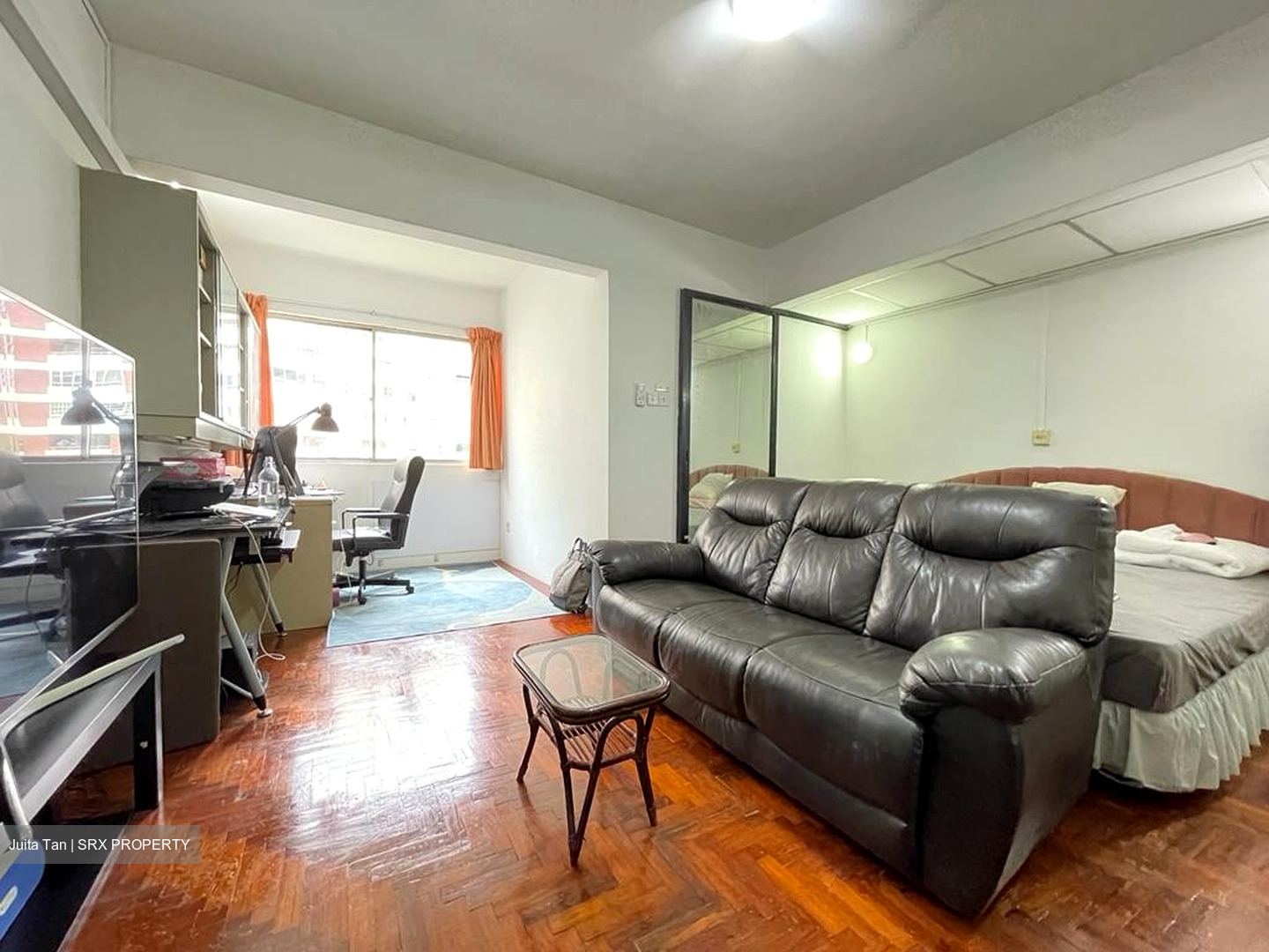 Pandan Valley (D21), Condominium #564506071